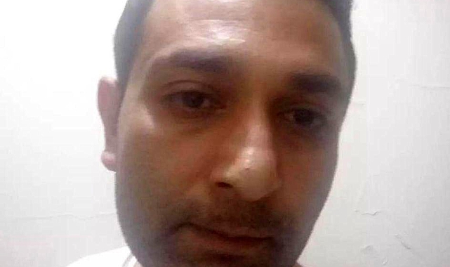 Ağabeyini miras yüzünden uykusunda çekiçle öldürdü