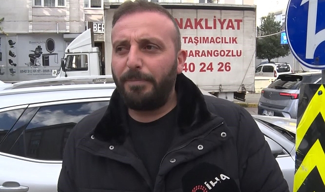 Aile katliamı yapıp sonrada intihar eden katilin arkadaşı konuştu