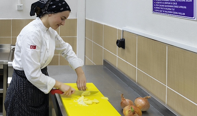 Akreditasyon süreci TURAK tarafından değerlendirildi