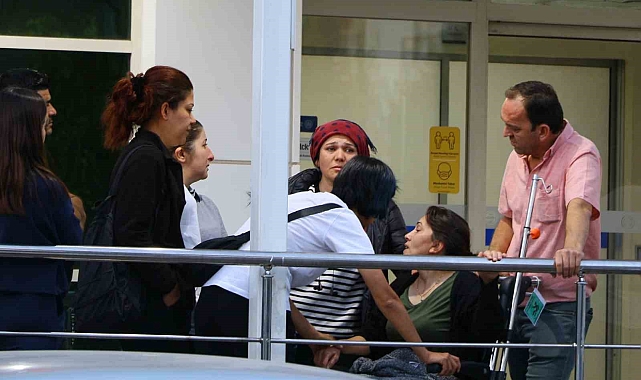 Ameliyat masasında hayatını kaybetti, yakınları doktordan şikayetçi oldu