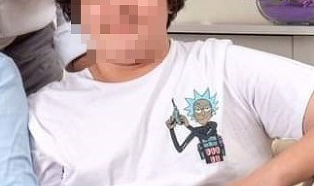 Antalya Muratpaşa Belediye Başkanı Ümit Uysal: &quot;Oğlumun sağlık durumu iyi, zor süreci atlattık&quot;