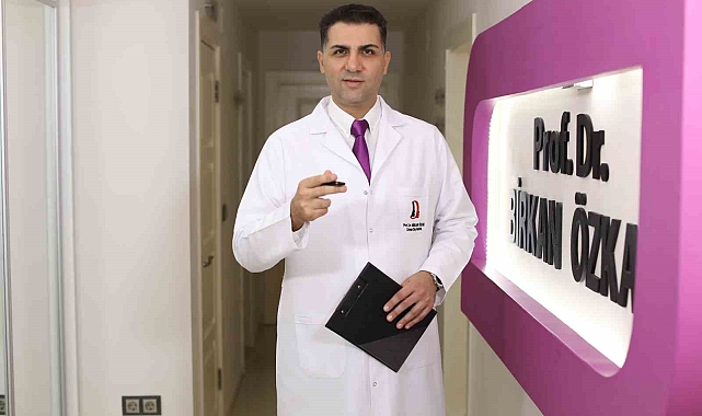 Antidepresanlar ağız kokusuna neden olabilir mi?