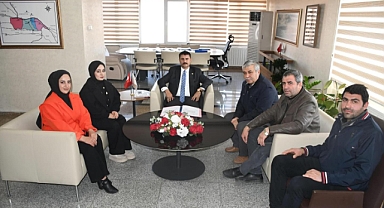 Aralık’a 1 milyar TL’lik (GES) yatırımı