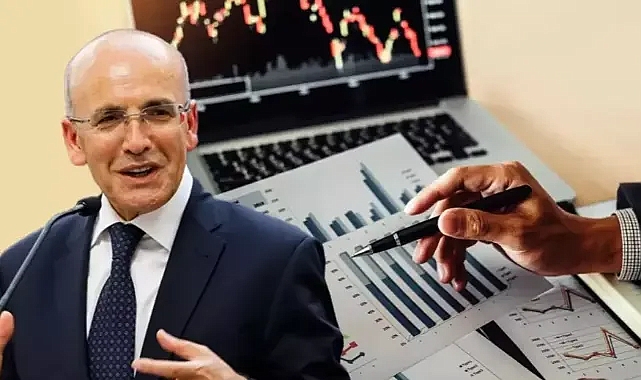 Asgari ücret için risk uyarısı