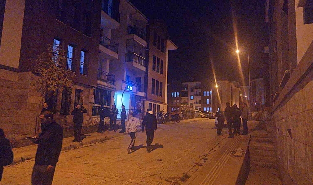 Asılsız ihbarlar polis, itfaiye ve sağlık ekiplerini harekete geçirdi