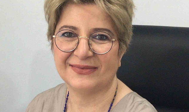 Aşırı süt tüketimi anemi ve kabızlık yapıyor