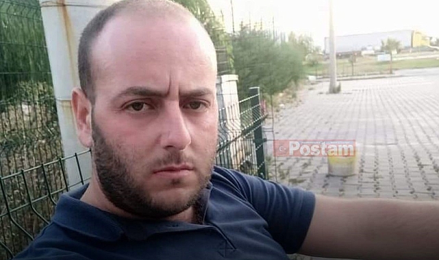 Balıkesir&#039;de çıkan silahlı kavgada 1 kişi öldü, 2 kişi yaralandı