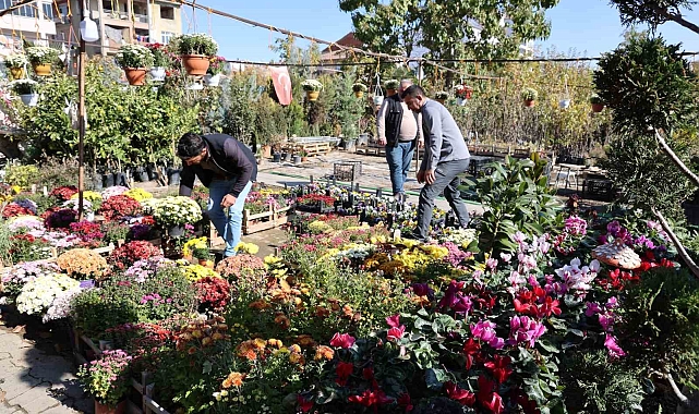 &#039;&#039;Biz utanıyoruz, hırsızlar utanmıyor&#039;&#039;
