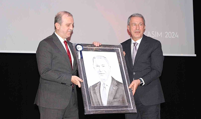 &quot;Bizim tek hedefimiz, derdimiz teröristler&quot;