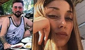 Boşanma aşamasındaki eşini vuran adam yakalandı