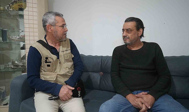 CHP&#039;li meclis üyesi tutuklandı