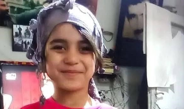 Cinayet zanlısının kan donduran ifadesi ortaya çıktı