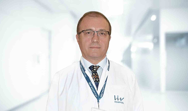 &#039;Çocuklarda tablet kullanımına sınır konulmalı&#039;