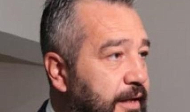 COP29 BAKÜ hakkında açıklamalar