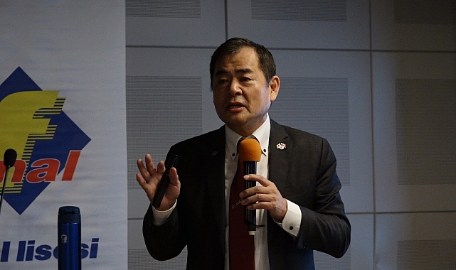 Deprem uzmanı Türkiye&#039;nin en risksiz bölgesini açıkladı