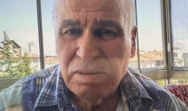 Direksiyon başında kalp krizi geçirdi