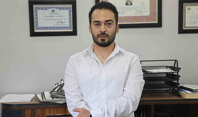 Diyarbakır'da hemşirelerin uyuması ve ihmali sonucu ikiz bebeklerden birinin hayatını kaybettiği iddia edildi