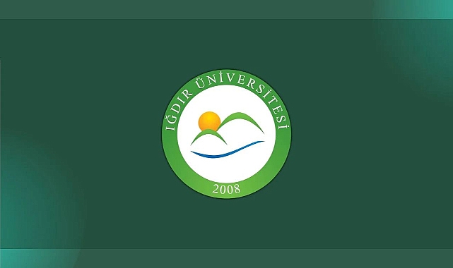 Doç. Dr. Kuvanç&#039;ın Projesine TÜBİTAK Desteği!