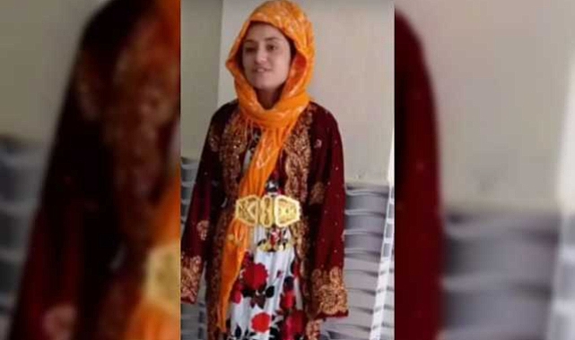 Düğünde maganda 19 yaşındaki genç kızı hayattan kopardı