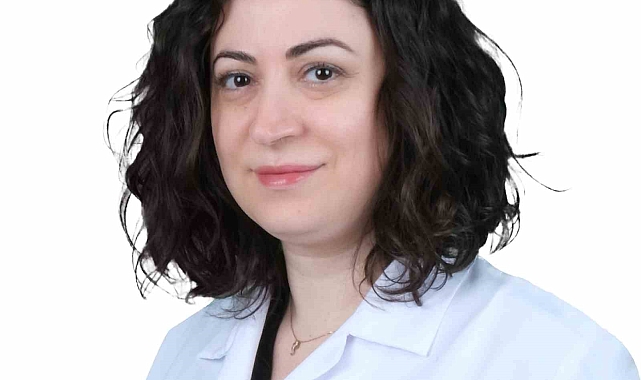 Egzersiz için en iyi zaman Sabah 8 ve akşam 6