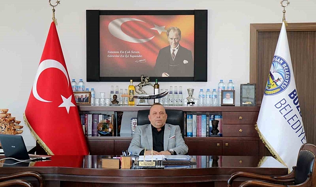 &quot;Emanetinin bekçisi olacağız&quot;