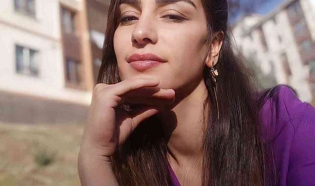 Eşini darbederek öldüren sanığın yargılanmasına başlandı