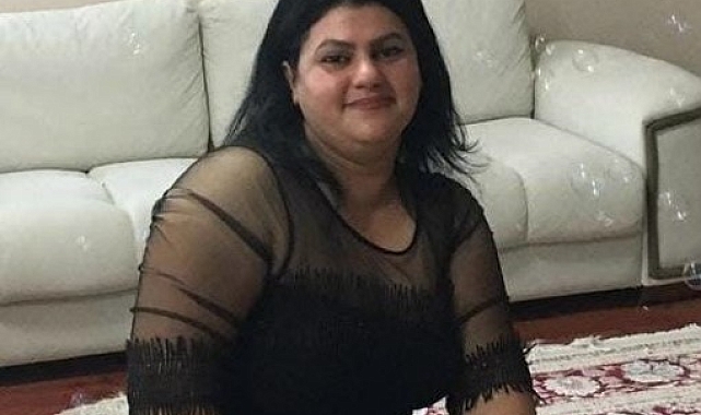 Eşini kıskançlık yüzünden öldüren koca: &quot;eve çiçek geldi telefonunda da mesajlar yakaladım&quot;