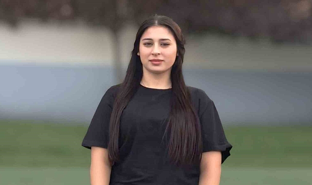 Esirgeme yurdundan kaçan kız çocuğundan 3 gündür haber alınamıyor