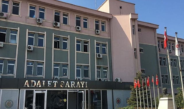 Genç kadını kaçırıp saatlerce işkence yaptılar
