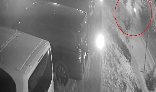 Haraç vermemek için direnen işletmeye el bombası attılar