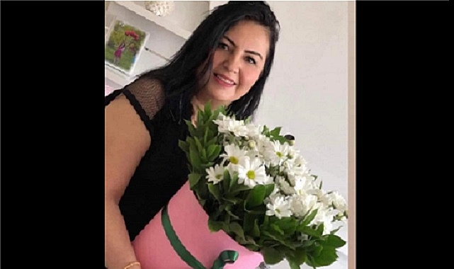 Hemşire Ebru Araslı&#039;nın ölümü sevenlerini yasa boğdu