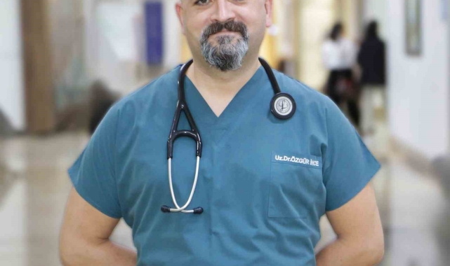 İçe çekilen cihazlar aç mı tok mu kullanılır karmaşasına son