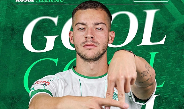 Iğdır FK 1 - 0 Amedspor ilk yarı sonucu