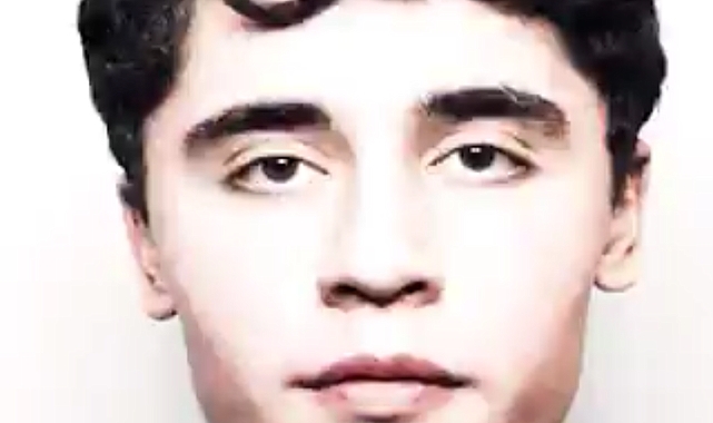 İngiltere&#039;de eski asker Daniel Abed Khalife, İran için casusluk yapmaktan suçlu bulundu