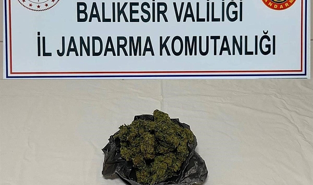 Kaçakçılık operasyonunda 25 şüpheli yakalandı
