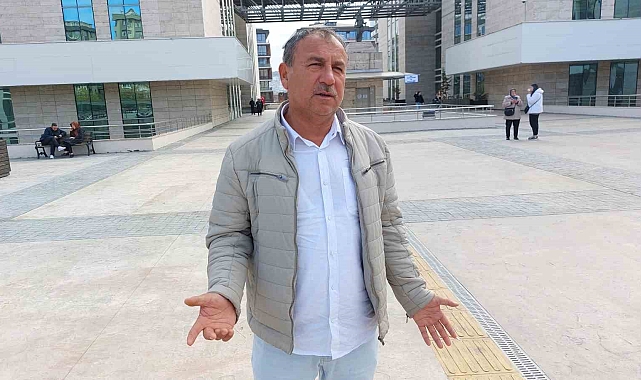 Kadının kocasına atarak dişinin kırılmasına sebep olduğu &#039;tencere kapağı&#039; silah&#039; sayıldı