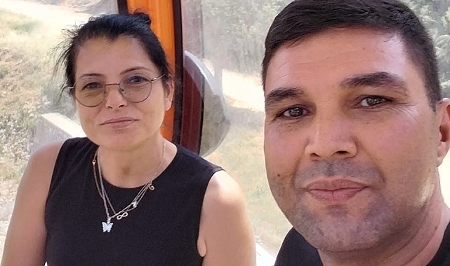 Karısını öldüren şahsın ifadesi ortaya çıktı