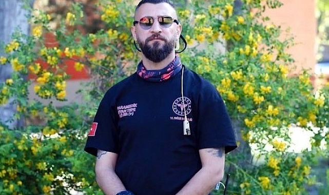 Kayıp sağlık çalışanı Jiyan Tepe&#039;nin cansız bedenine ulaşıldı