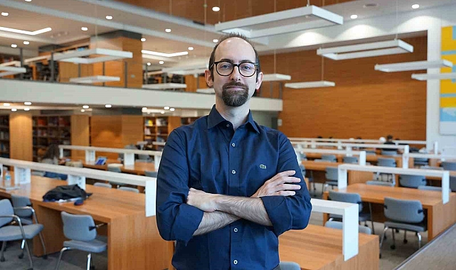 Kemik iliği nakli hayat kurtarıyor