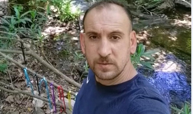 Kilis&#039;te iki aile arasındaki arazi kavgası kanlı bitti: 1 ölü, 1 ağır yaralı