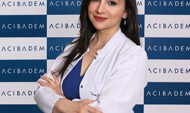 Kışın sofranızdan eksik etmemeniz gereken 5 gıda