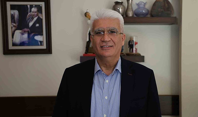 Kolesterol ilacı kullananlar dikkat!