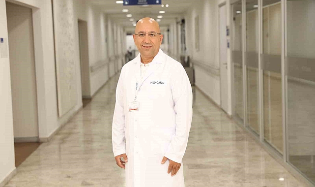 Kolorektal kanserler gençlerde de görülmeye başlandı