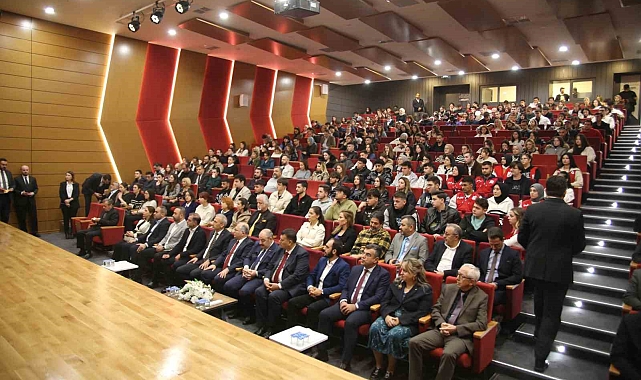 &quot;Maaşlı bir iş tercih edeceğinize girişimci olmanızı öneriyorum&quot;