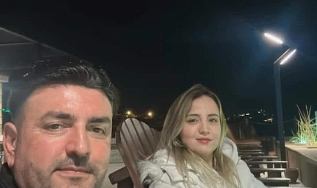 Mal paylaşımı tartışması sebebiyle eşini öldürmüş