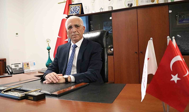 Marmarabirlik&#039;ten 437 Milyon Liralık Ödeme