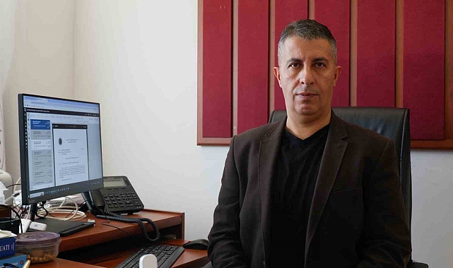 Nüfus sayımı üzerinden Türk varlığına darbe girişimi&#039;