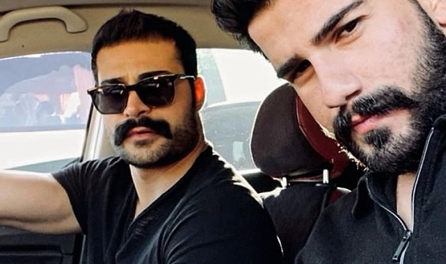 Otomobil bahçeye uçtu 3 kişi öldü