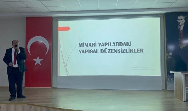 Prof. Dr. Murat Dal, 23 yıllık akademik hayatına 32 kitap sığdırdı