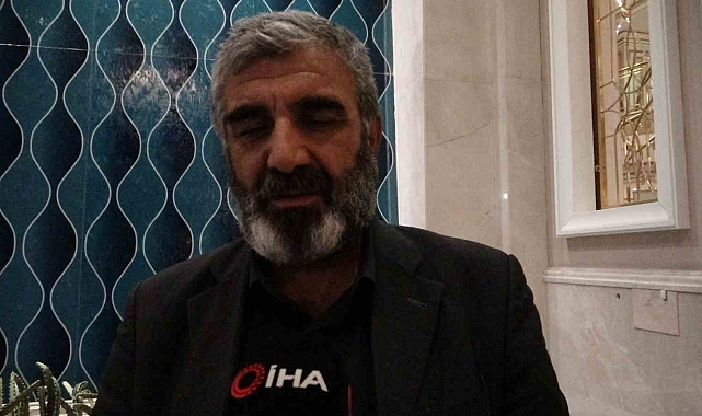 &quot;Rojin&#039;in otopsi raporunda &#039;suda boğulma&#039; yok&quot;